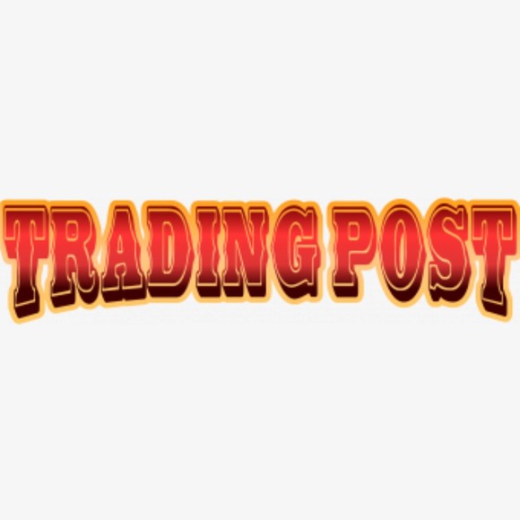 hwy66trading